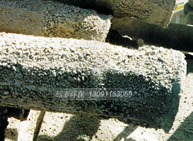 生物質(zhì)鍋爐布袋除塵器使用過(guò)程中應(yīng)注意的問(wèn)題 生物質(zhì)鍋爐布袋除塵器使用過(guò)程中應(yīng)注意的問(wèn)題